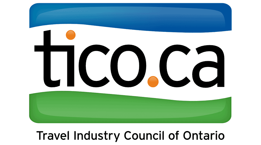 Travel Industry Council Of Ontario